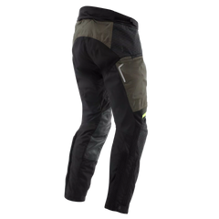 Pantaloni Off Road Dainese Super Adventure Absøluteshell trs