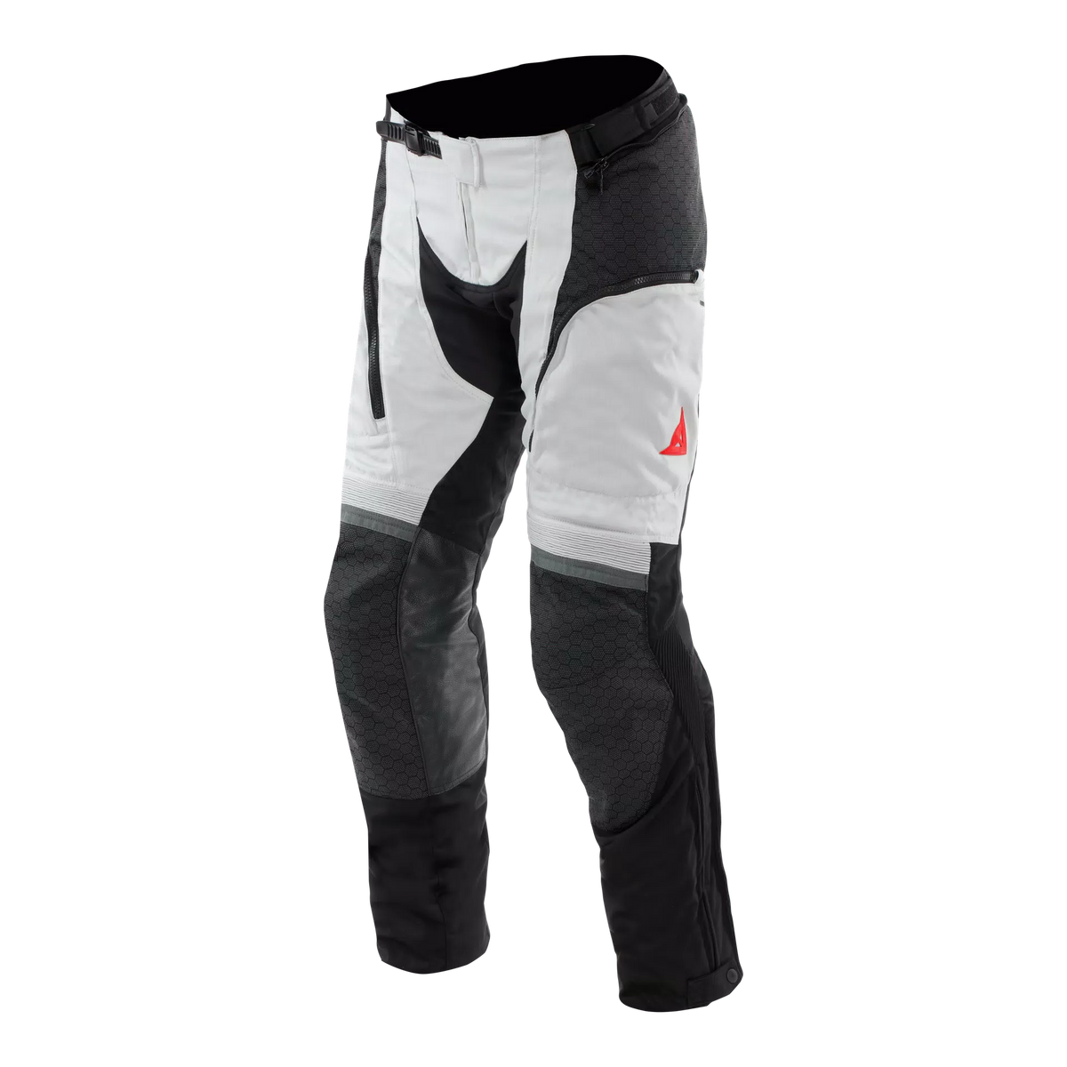 Pantaloni Off Road Dainese Super Adventure Absøluteshell trs