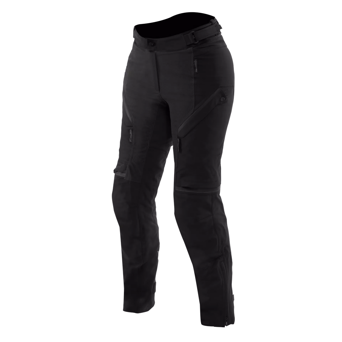 Pantaloni Moto Touring Donna Dainese trs Mangen Absøluteshell Pro Pants WMN