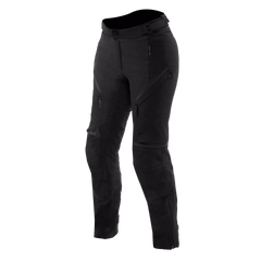 Pantaloni Moto Touring Donna Dainese trs Mangen Absøluteshell Pro Pants WMN