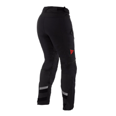 Pantaloni Moto Touring Donna Dainese trs Mangen Absøluteshell Pro Pants WMN