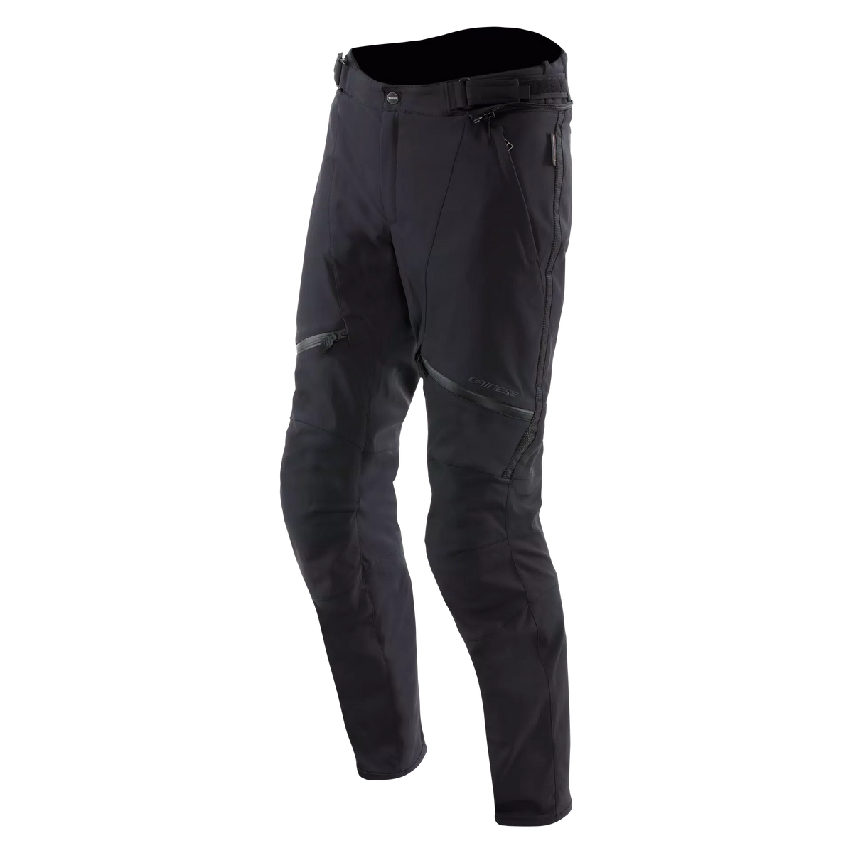 Pantaloni Touring Dainese Sherman 3 Absøluteshell Pants trs