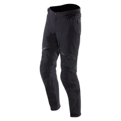 Pantaloni Touring Dainese Sherman 3 Absøluteshell Pants trs