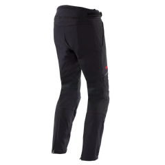 Pantaloni Touring Dainese Sherman 3 Absøluteshell Pants trs