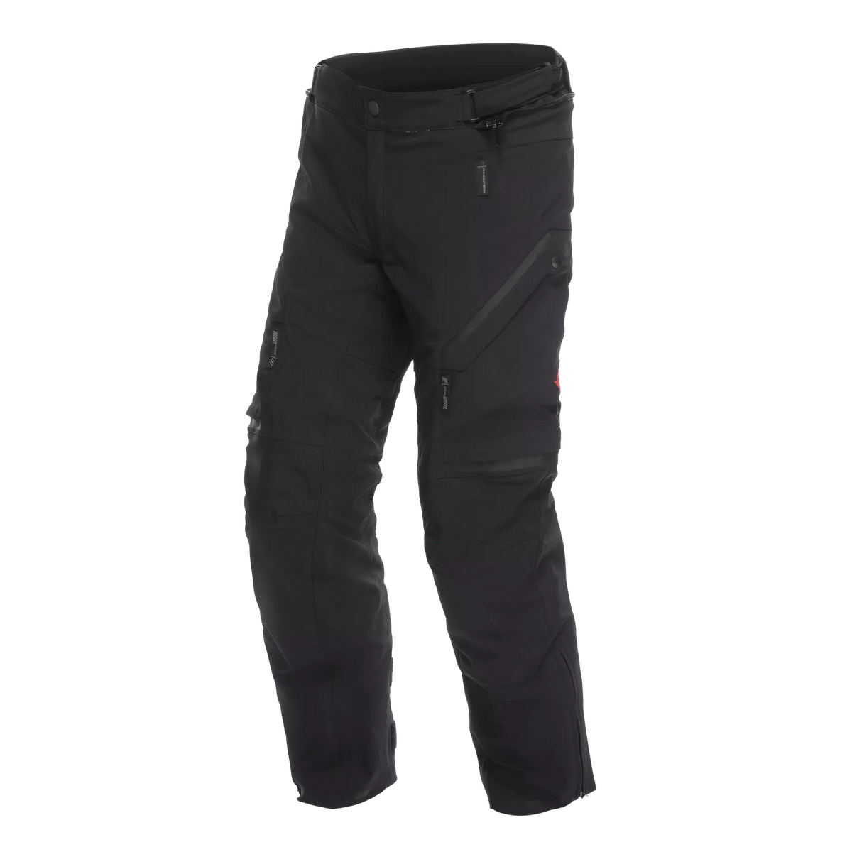Pantaloni Moto Touring Dainese trs Mangen Absøluteshell Pro Pants S/T