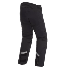 Pantaloni Moto Touring Impermeabili Dainese trs Mangen Absøluteshell Pro Pant