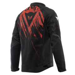 Giacca Estiva con Protezioni Pro-Armor Dainese Herosphere Air