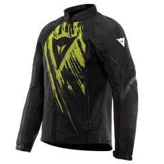 Giacca Estiva con Protezioni Pro-Armor Dainese Herosphere Air