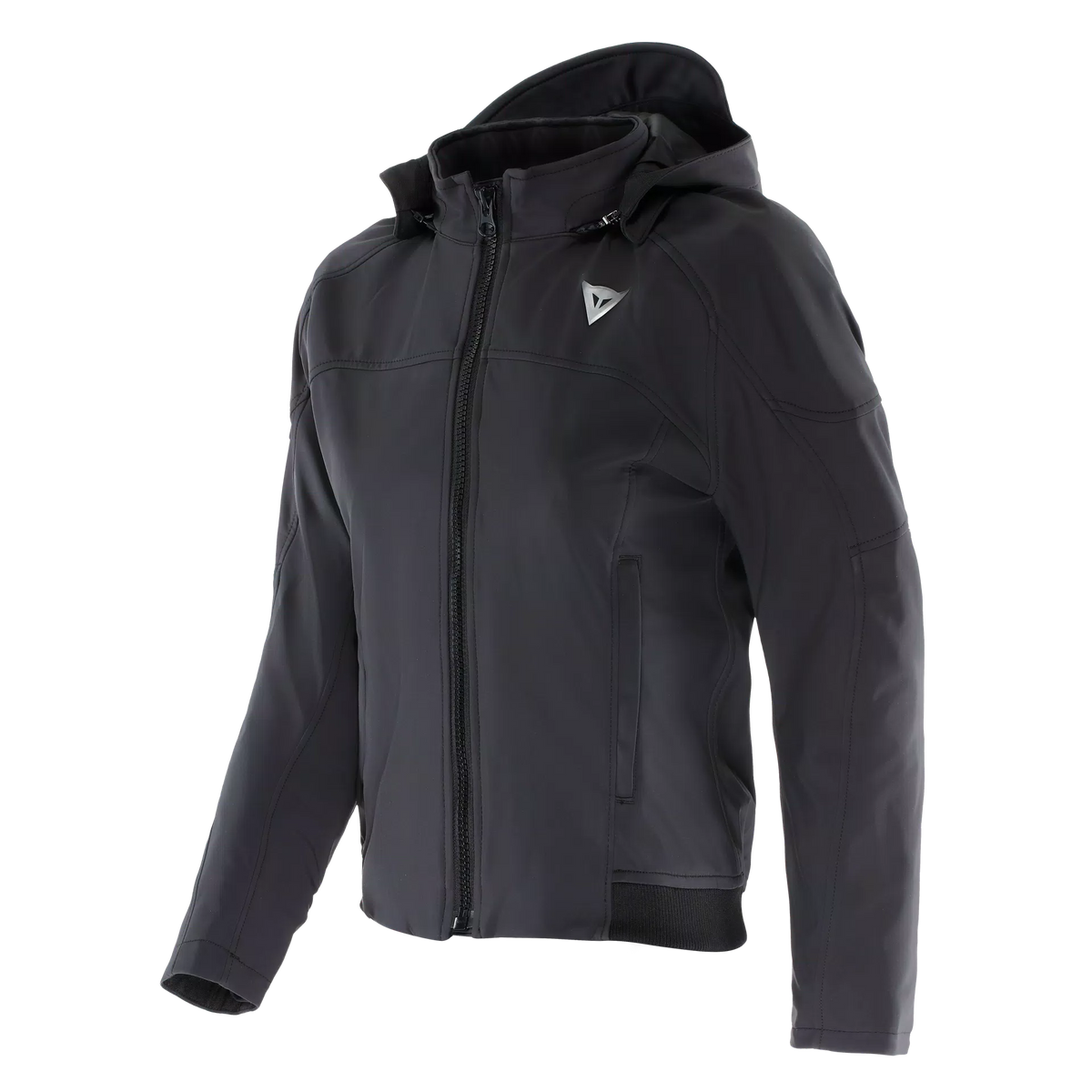 Giacca Urban Dainese Ignite 2 Tex Jacket WMN