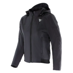 Giacca Urban Dainese Ignite 2 Tex Jacket WMN