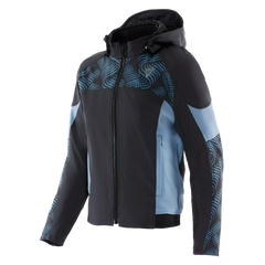 Giacca Urban Dainese Ignite 2 Tex Jacket WMN