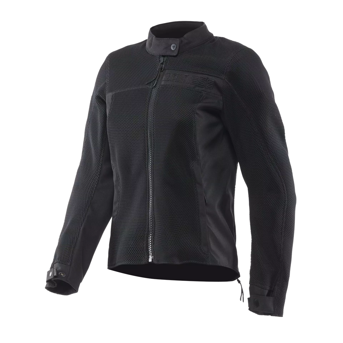 Giacca Estiva Protettiva Dainese Lisbona Air Tex Jacket WMN