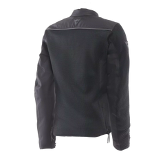 Giacca Estiva Protettiva Dainese Lisbona Air Tex Jacket WMN