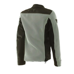 Giacca Estiva Protettiva Dainese Lisbona Air Tex Jacket WMN