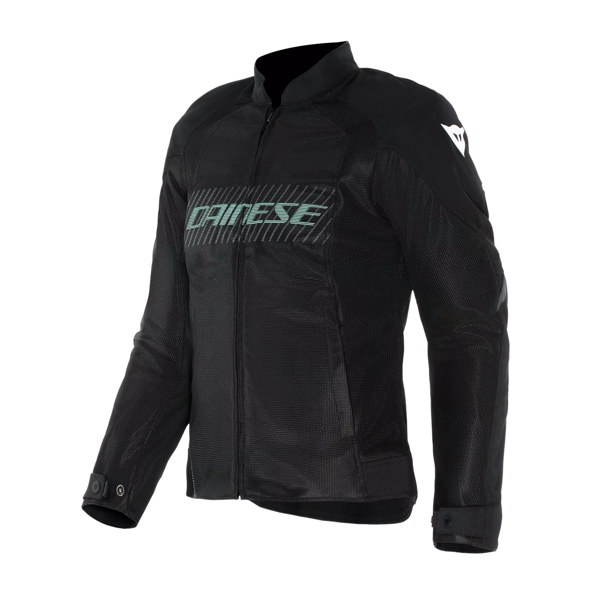Giacca Estiva Dainese Herosphere Air Tex Jacket WMN