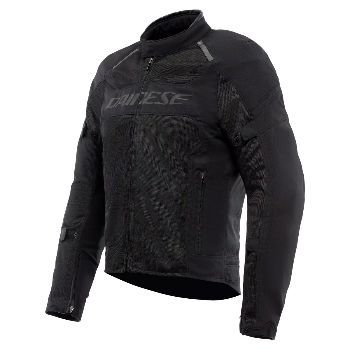 Giacca Estiva Dainese Air Frame 3 Tex trs