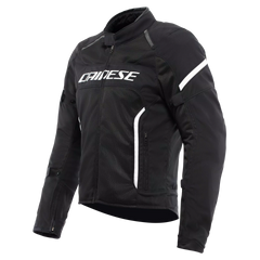 Giacca Estiva Dainese Air Frame 3 Tex trs