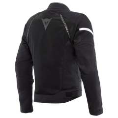 Giacca Estiva Dainese Air Frame 3 Tex trs