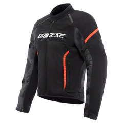 Giacca Estiva Dainese Air Frame 3 Tex trs