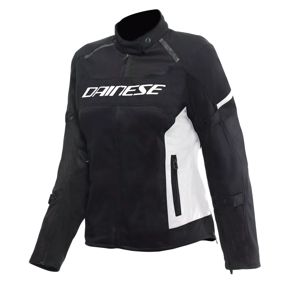 Giacca Estiva Dainese Air Frame 3 Tex trs
