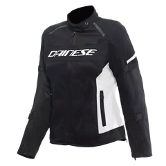 Giacca Estiva Dainese Air Frame 3 Tex trs