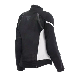 Giacca Estiva Dainese Air Frame 3 Tex trs