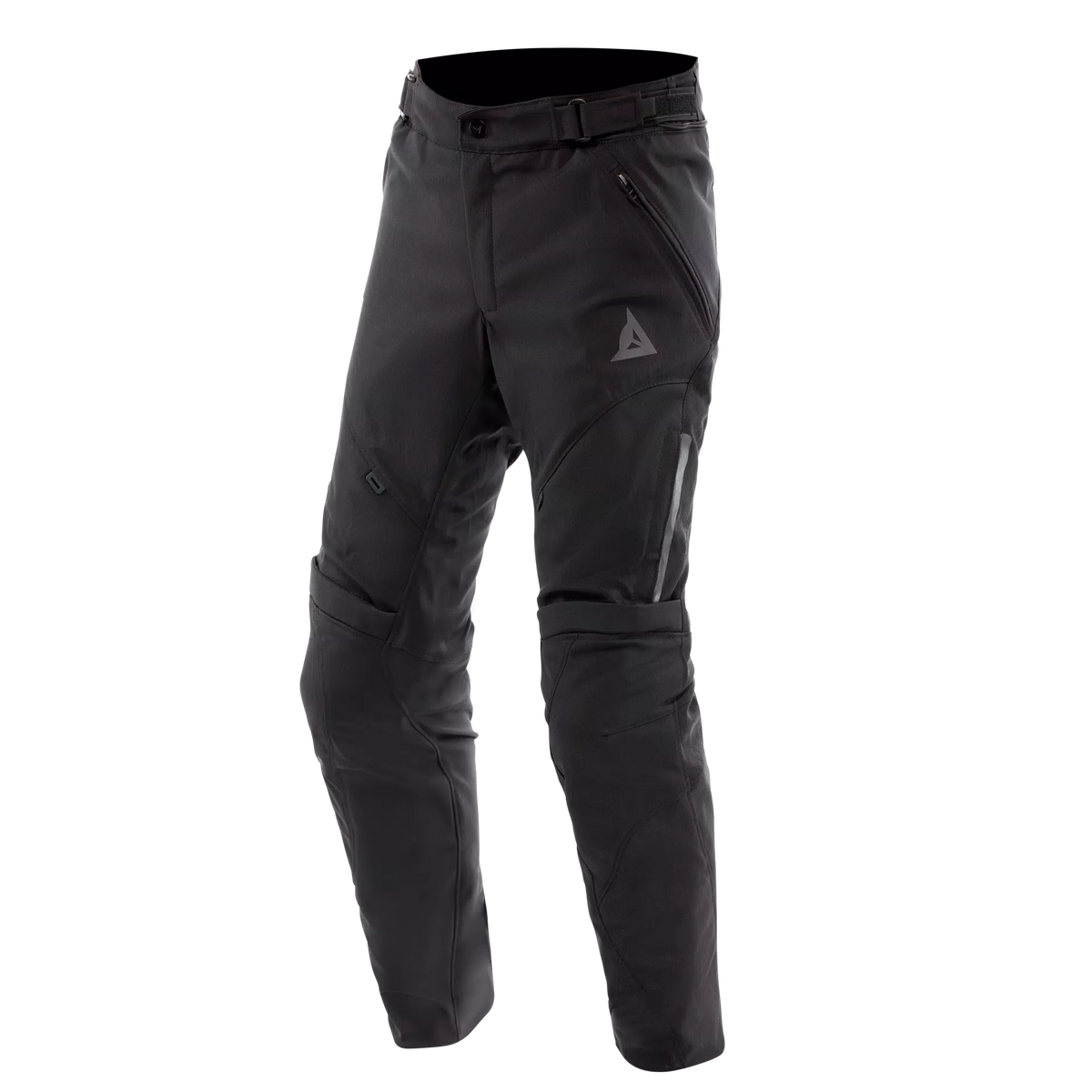 Pantaloni Estivi  Dainese Drake 2 Air Tex Pants trs