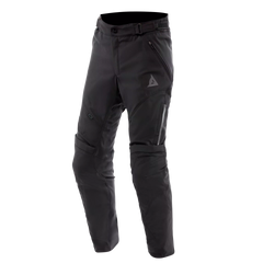 Pantaloni Estivi  Dainese Drake 2 Air Tex Pants trs