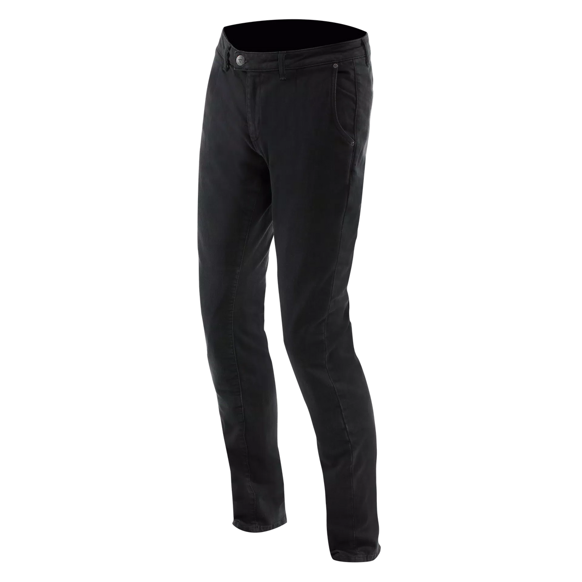 Pantaloni Casual Tecnici Dainese Chinos Tapered Pants