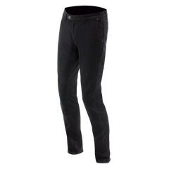 Pantaloni Casual Tecnici Dainese Chinos Tapered Pants