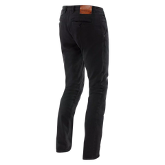 Pantaloni Casual Tecnici Dainese Chinos Tapered Pants