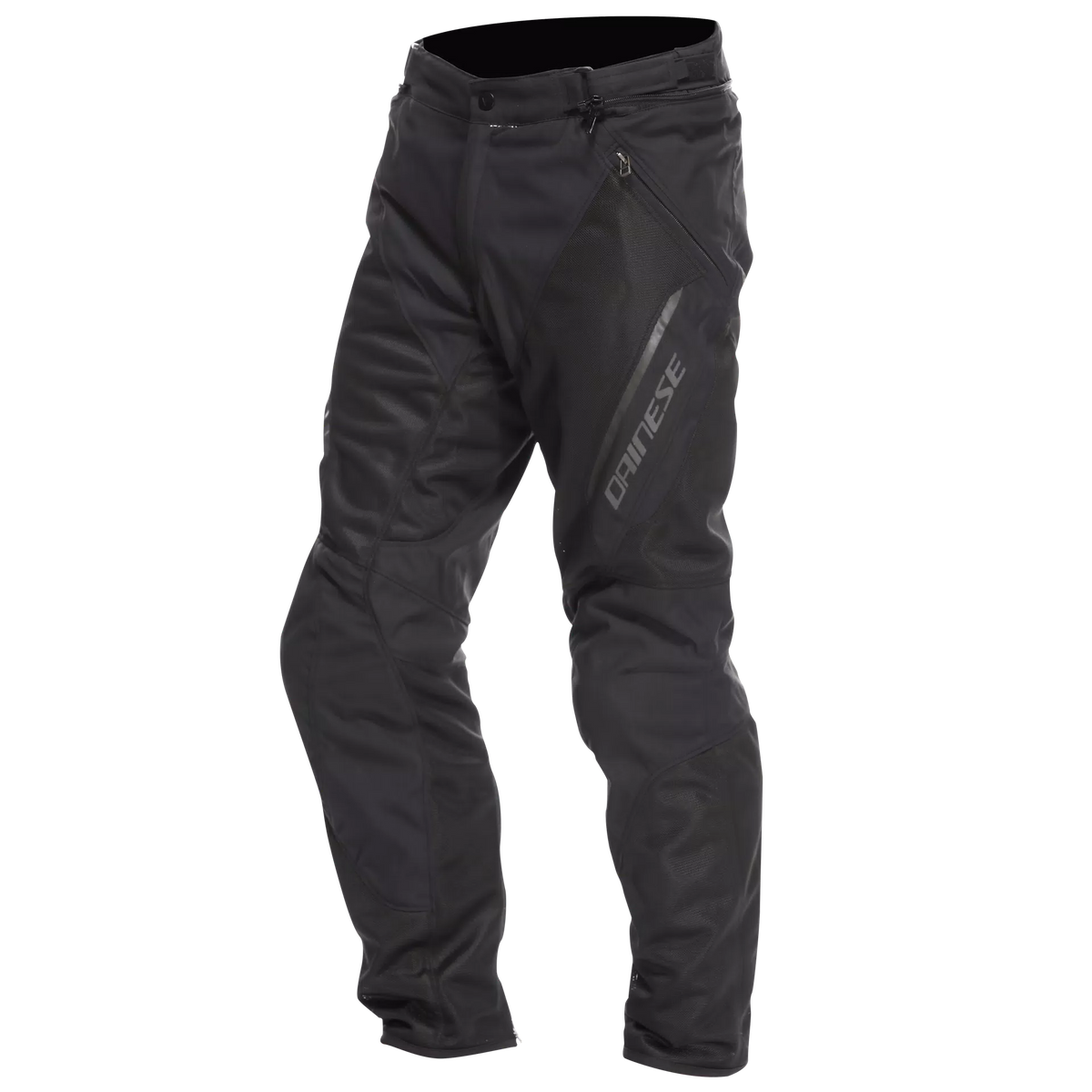 Pantaloni Estivi Dainese Drake 2 Super Air trs