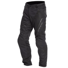 Pantaloni Estivi Dainese Drake 2 Super Air trs