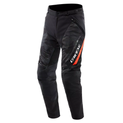Pantaloni Estivi Dainese Drake 2 Super Air trs