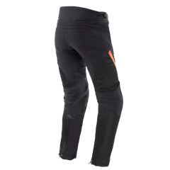 Pantaloni Estivi Dainese Drake 2 Super Air trs