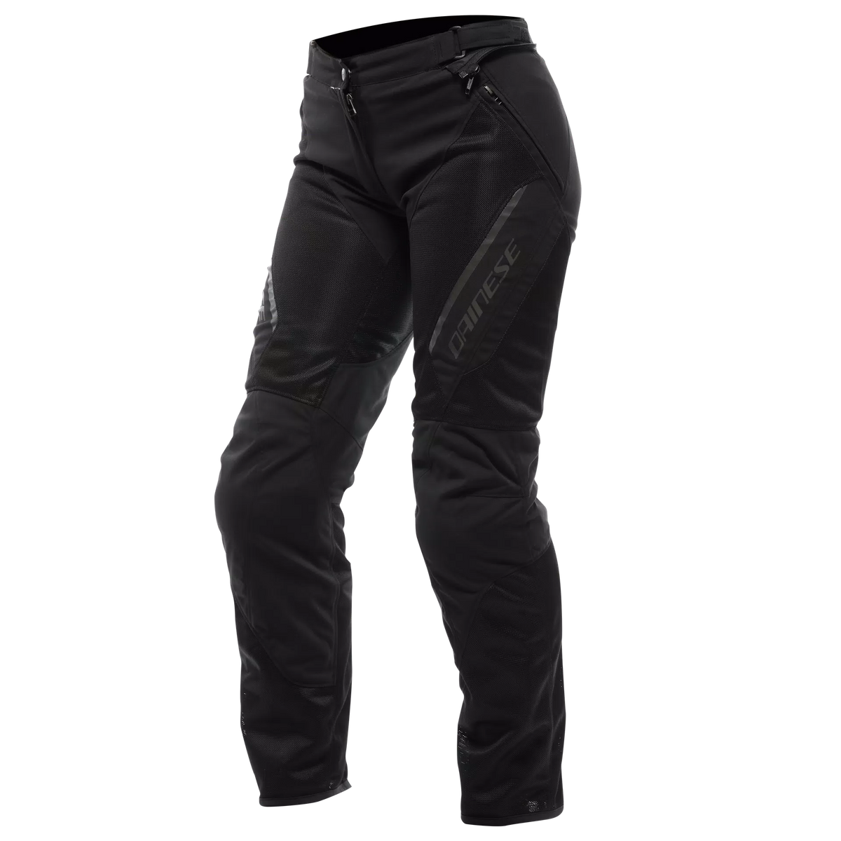 Pantaloni Moto Estivi Dainese trs Drake 2 Air Tex Pants WMN