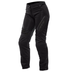 Pantaloni Moto Estivi Dainese trs Drake 2 Air Tex Pants WMN