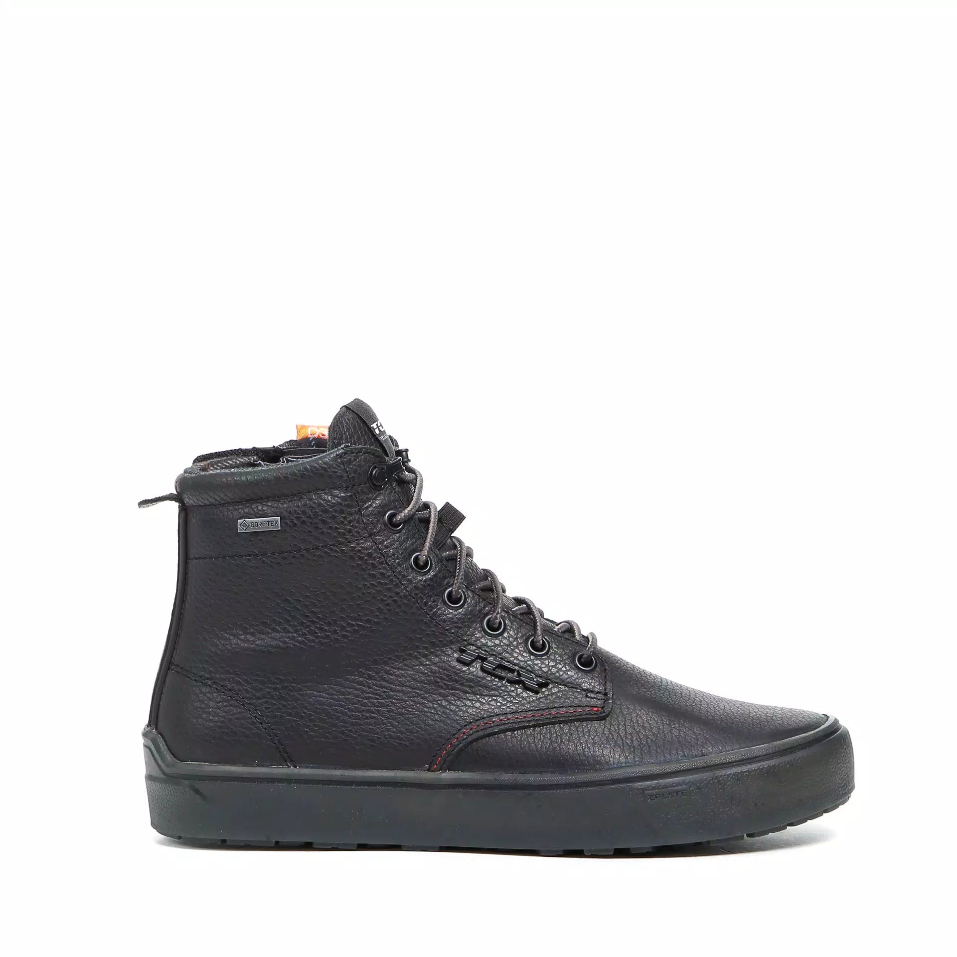 Scarpa Moto Urban TCX DARTWOOD GTX