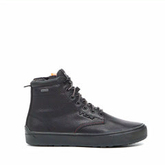 Scarpa Moto Urban TCX DARTWOOD GTX