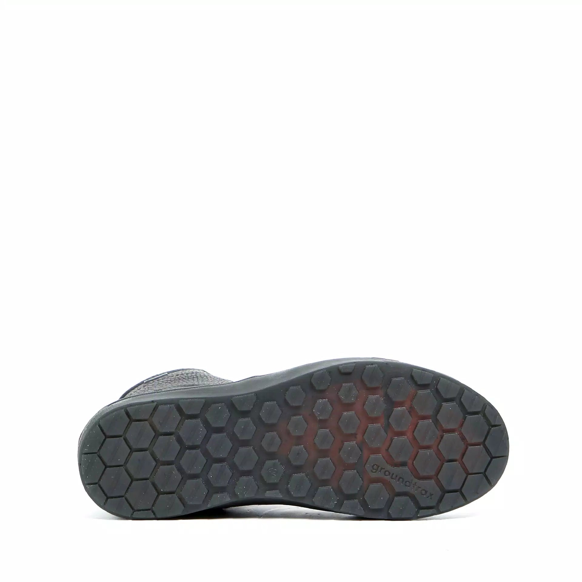 Scarpa Moto Urban TCX DARTWOOD GTX