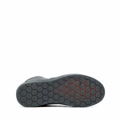 Scarpa Moto Urban TCX DARTWOOD GTX