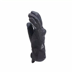 Tempest 2 D-dry® - Guanto invernale dal taglio corto con membrana D-Dry® e imbottitura termica Fiberfill - Uomo
