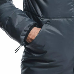 After Ride - Giacca realizzata in materiale 100% windproof - Uomo