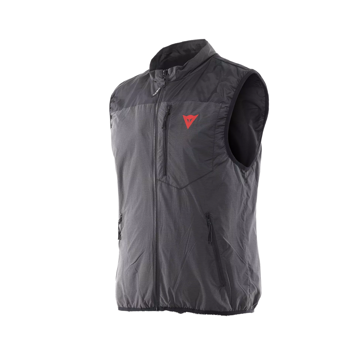 Gilet Moto Antivento Dainese Windproof Vest