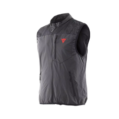 Gilet Moto Antivento Dainese Windproof Vest