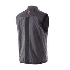 Gilet Moto Antivento Dainese Windproof Vest