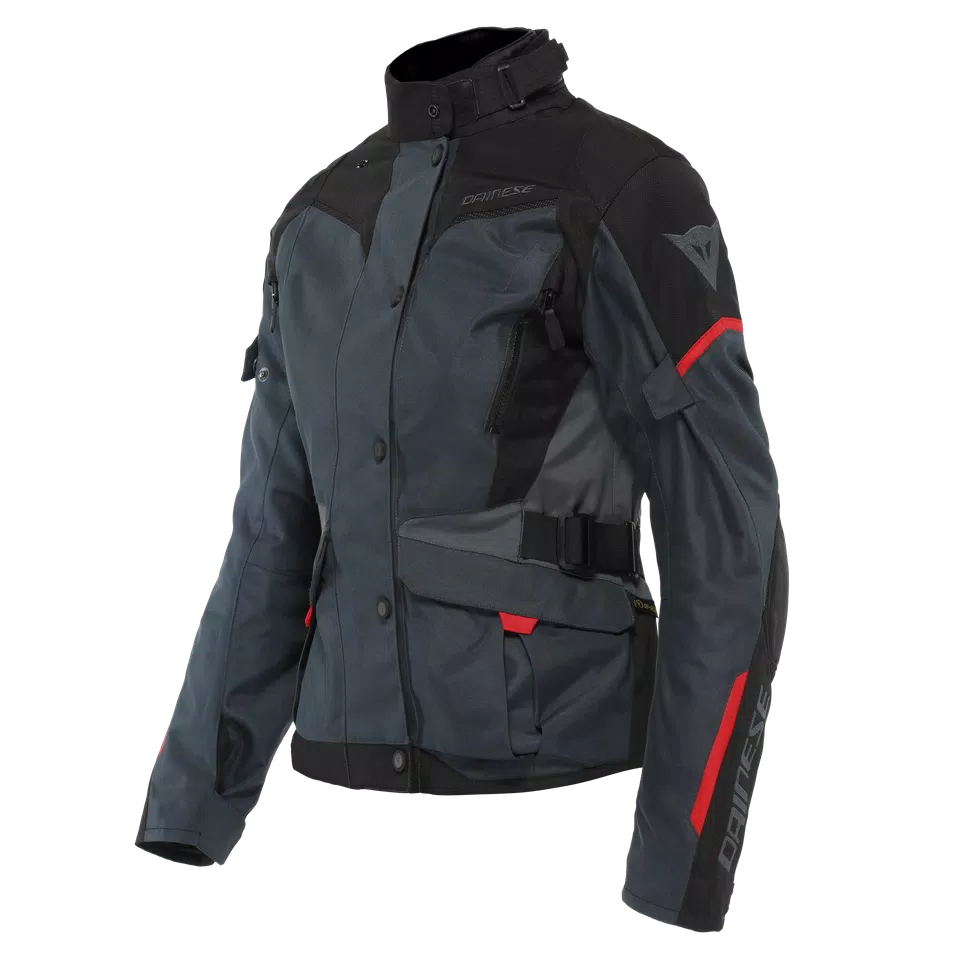 Giacca Touring Dainese Tempest 3 D-Dry®