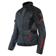 Giacca Touring Dainese Tempest 3 D-Dry®