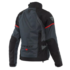 Giacca Touring Dainese Tempest 3 D-Dry®
