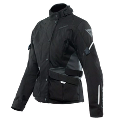 Giacca Touring Dainese Tempest 3 D-Dry®